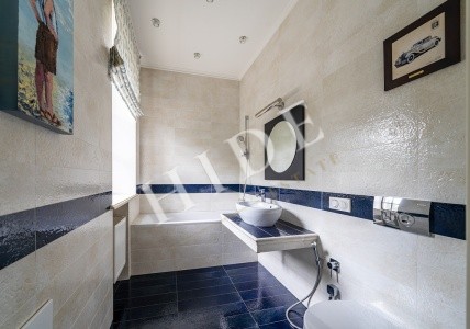 product_image_21