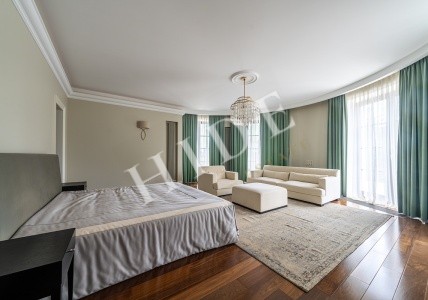 product_image_23