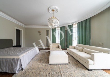 product_image_24