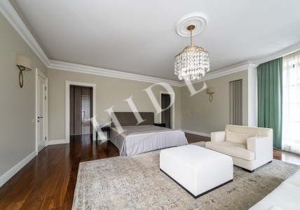 product_image_25