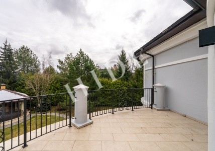 product_image_27