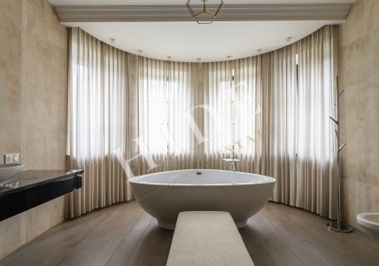 product_image_29