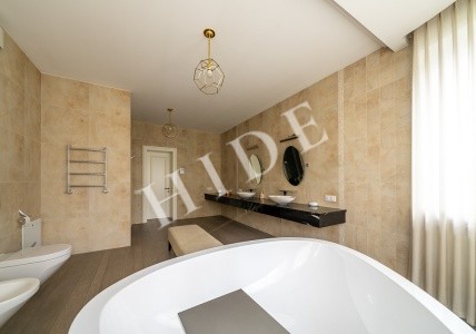 product_image_31