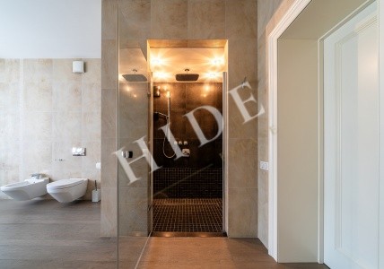 product_image_32