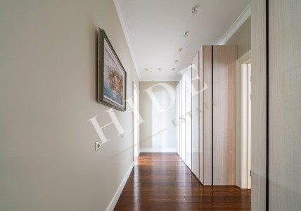 product_image_33