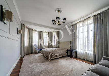 product_image_34