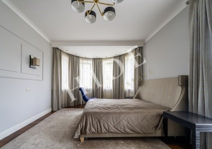 product_image_35