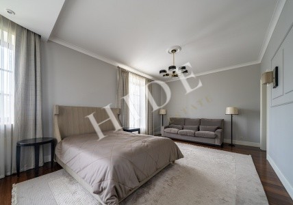 product_image_36
