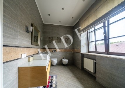 product_image_37