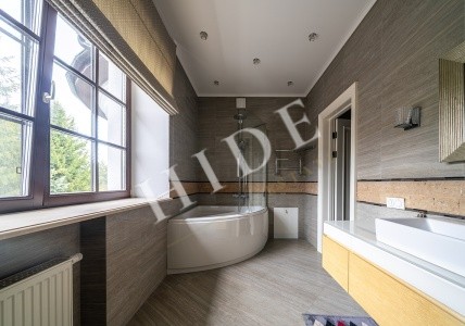 product_image_38