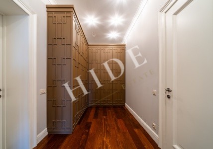 product_image_39