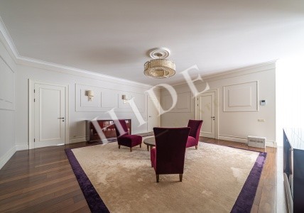 product_image_40