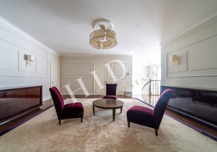 product_image_41
