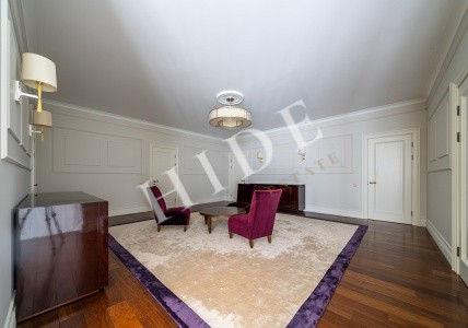 product_image_42
