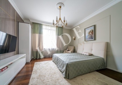 product_image_44