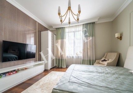 product_image_45
