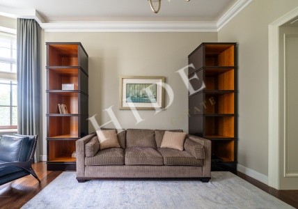 product_image_52