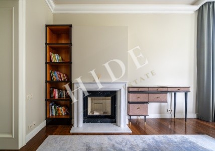 product_image_53