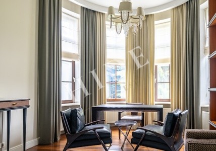 product_image_54