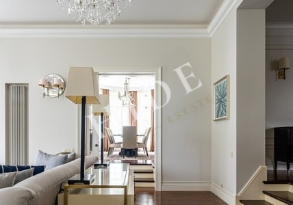 product_image_56