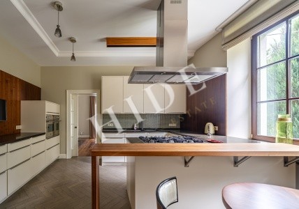 product_image_62