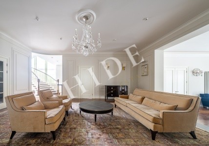 product_image_64