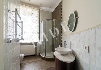 product_image_69