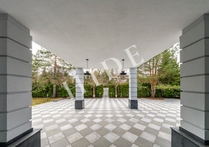 product_image_70