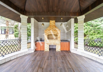 product_image_77