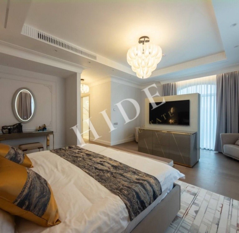product_image_7