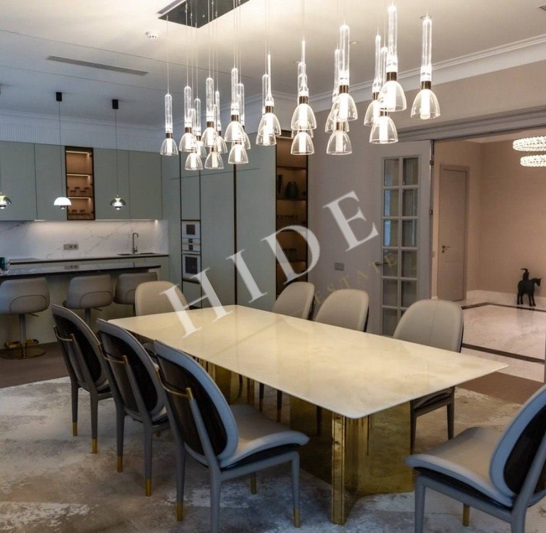 product_image_5