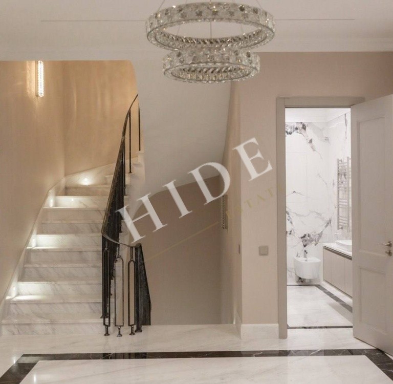 product_image_1
