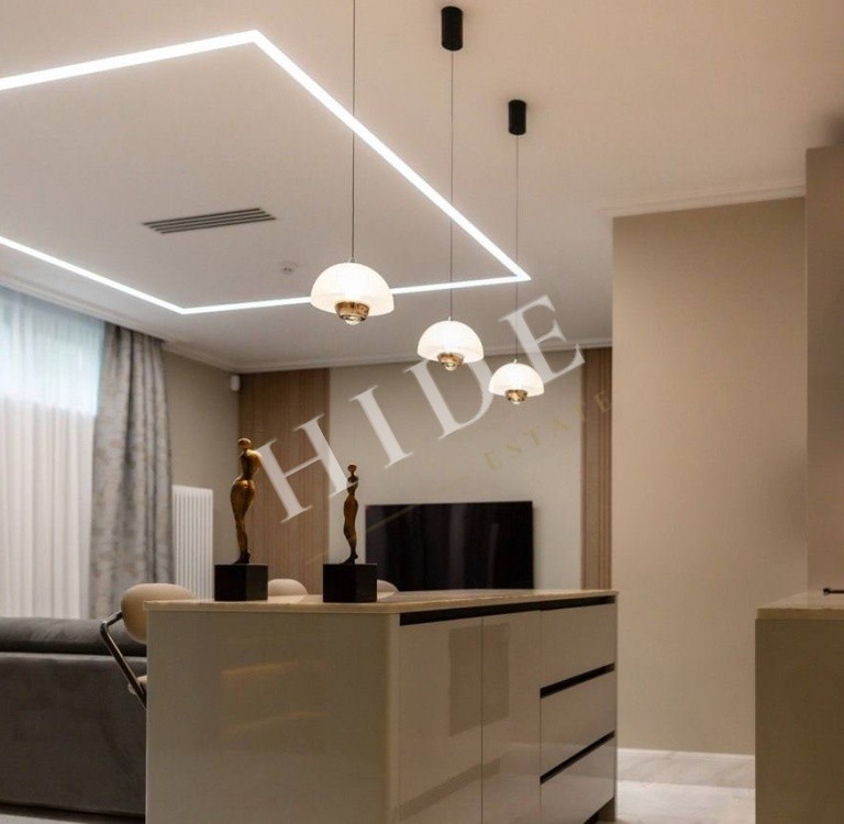 product_image_3