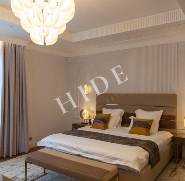 product_image_8