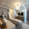 thumb_image_7