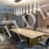 thumb_image_5
