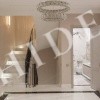 thumb_image_1