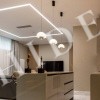 thumb_image_3