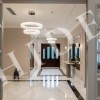 thumb_image_2