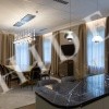 thumb_image_6