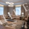 thumb_image_4