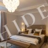 thumb_image_8