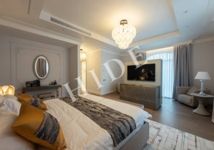 product_image_7