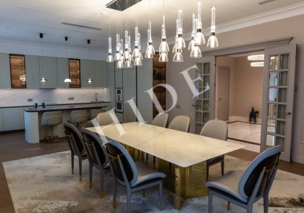 product_image_5