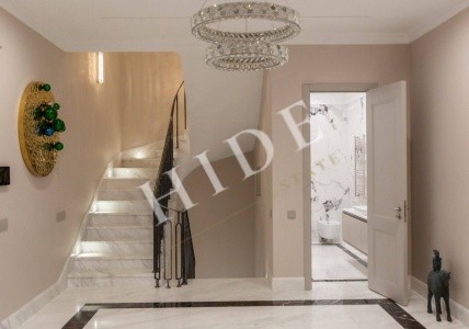 product_image_1