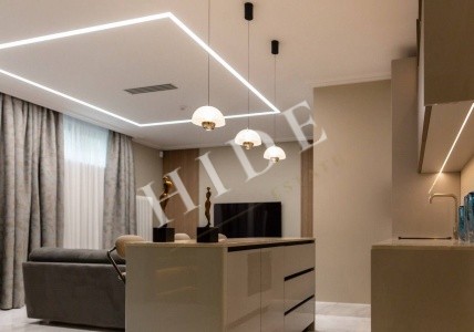 product_image_3