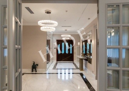 product_image_2
