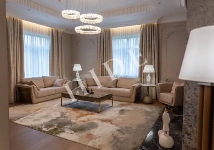 product_image_4
