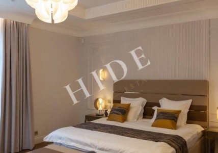 product_image_8