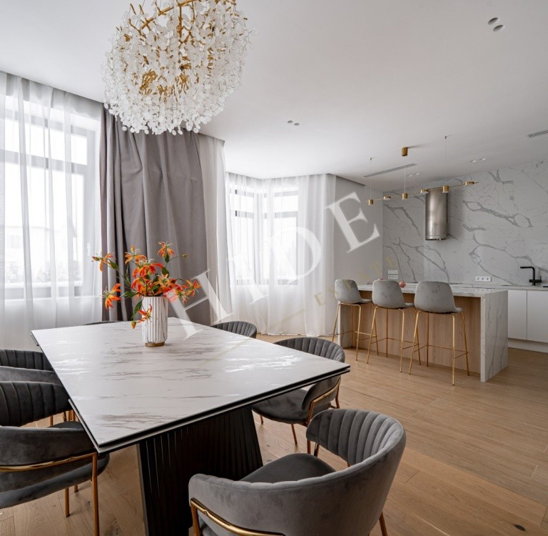 product_image_7